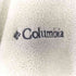 コロンビアスポーツウェア Columbia Sportswear フリースジャケット メンズ JPN:XL