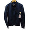 プリティーグリーン Pretty Green G9-TYPE Harrington Jacket 裏地ペイズリー柄 G9型 ハリントン ジャケット スウィングトップ ブルゾン メンズ JPN:2