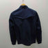 プリティーグリーン Pretty Green G9-TYPE Harrington Jacket 裏地ペイズリー柄 G9型 ハリントン ジャケット スウィングトップ ブルゾン メンズ JPN:2