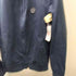プリティーグリーン Pretty Green G9-TYPE Harrington Jacket 裏地ペイズリー柄 G9型 ハリントン ジャケット スウィングトップ ブルゾン メンズ JPN:2