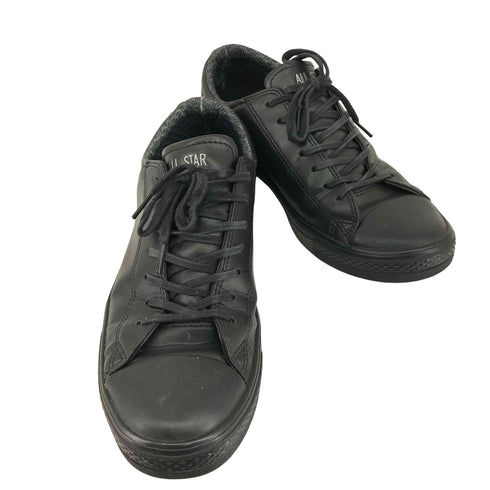 コンバース CONVERSE GORE-TEX SURROUND メンズ JPN:27.5