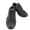 コンバース CONVERSE GORE-TEX SURROUND メンズ JPN:27.5