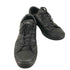 コンバース CONVERSE GORE-TEX SURROUND メンズ JPN:27.5