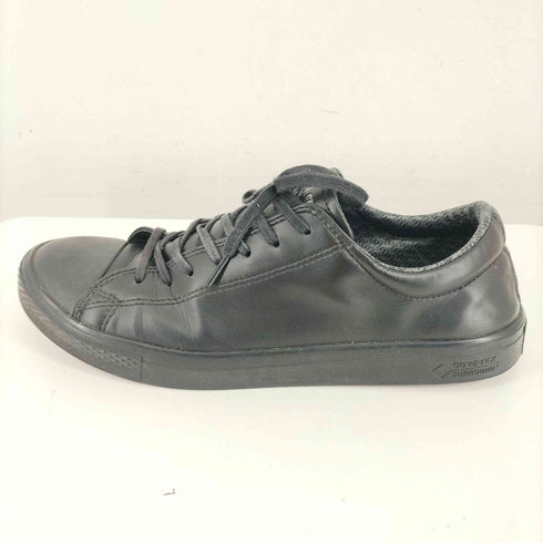 コンバース CONVERSE GORE-TEX SURROUND メンズ JPN:27.5