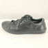 コンバース CONVERSE GORE-TEX SURROUND メンズ JPN:27.5
