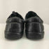 コンバース CONVERSE GORE-TEX SURROUND メンズ JPN:27.5