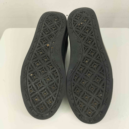 コンバース CONVERSE GORE-TEX SURROUND メンズ JPN:27.5