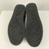 コンバース CONVERSE GORE-TEX SURROUND メンズ JPN:27.5