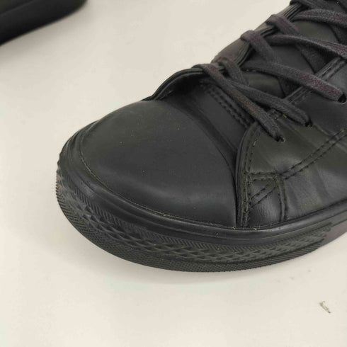 コンバース CONVERSE GORE-TEX SURROUND メンズ JPN:27.5
