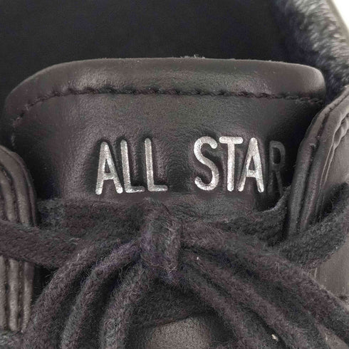 コンバース CONVERSE GORE-TEX SURROUND メンズ JPN:27.5