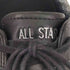 コンバース CONVERSE GORE-TEX SURROUND メンズ JPN:27.5