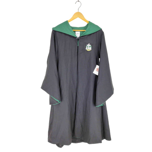 ムービーデザイン ローブ メンズ JPN:M