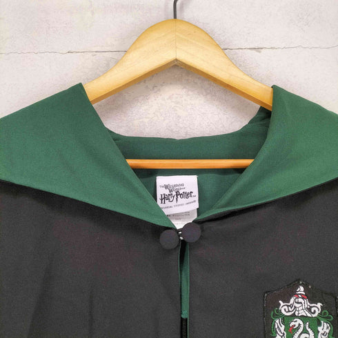 ムービーデザイン ローブ メンズ JPN:M