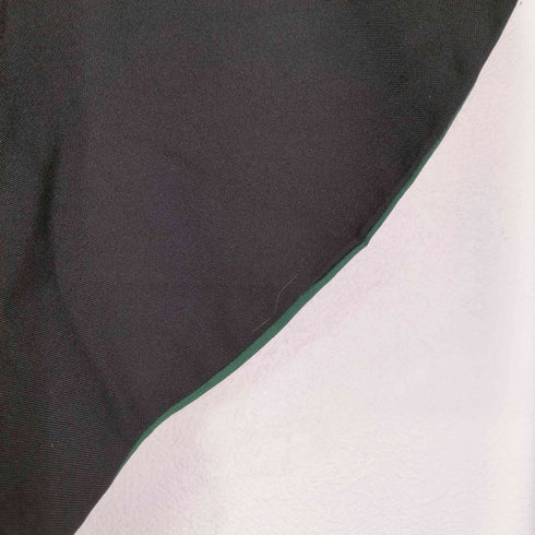 ムービーデザイン ローブ メンズ JPN:M