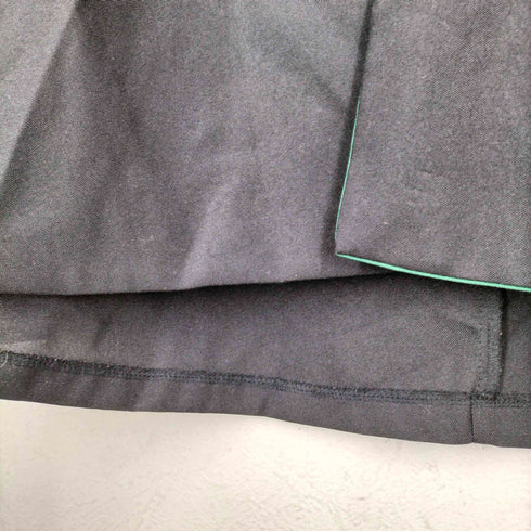 ムービーデザイン ローブ メンズ JPN:M