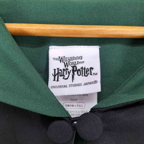 ムービーデザイン ローブ メンズ JPN:M