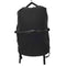 エアー AER FLIGHT PACK TRAVEL COLLECTION BLACK バックパック メンズ
