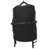 エアー AER FLIGHT PACK TRAVEL COLLECTION BLACK バックパック メンズ