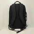 エアー AER FLIGHT PACK TRAVEL COLLECTION BLACK バックパック メンズ