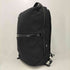 エアー AER FLIGHT PACK TRAVEL COLLECTION BLACK バックパック メンズ