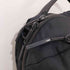 エアー AER FLIGHT PACK TRAVEL COLLECTION BLACK バックパック メンズ