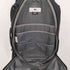エアー AER FLIGHT PACK TRAVEL COLLECTION BLACK バックパック メンズ
