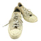 コンバース CONVERSE CT 70 Ox Natural メンズ JPN:27.5