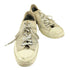 コンバース CONVERSE CT 70 Ox Natural メンズ JPN:27.5