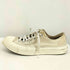 コンバース CONVERSE CT 70 Ox Natural メンズ JPN:27.5