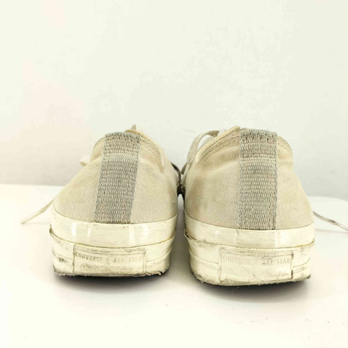 コンバース CONVERSE CT 70 Ox Natural メンズ JPN:27.5
