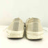 コンバース CONVERSE CT 70 Ox Natural メンズ JPN:27.5