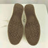 コンバース CONVERSE CT 70 Ox Natural メンズ JPN:27.5