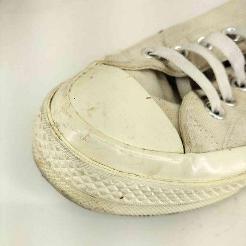 コンバース CONVERSE CT 70 Ox Natural メンズ JPN:27.5