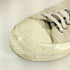 コンバース CONVERSE CT 70 Ox Natural メンズ JPN:27.5