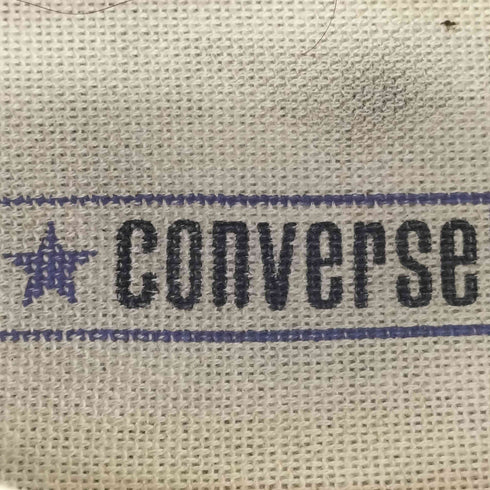 コンバース CONVERSE CT 70 Ox Natural メンズ JPN:27.5