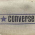 コンバース CONVERSE CT 70 Ox Natural メンズ JPN:27.5