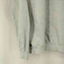 エクストララージ XLARGE HALF ZIP PULLOVER SWEAT レディース import:M
