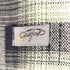 キャルトップ CALTOP USA製 オンブレチェックシャツ メンズ import:S