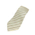 ポールスミス Paul Smith シルク ボーダーネクタイ メンズ