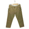 ディッキーズ Dickies T/Cツイル クロップド ワークパンツ メンズ JPN:L