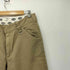 ディッキーズ Dickies T/Cツイル クロップド ワークパンツ メンズ JPN:L