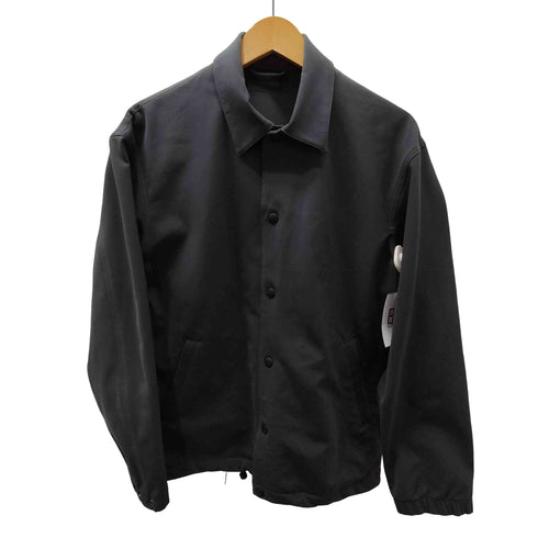 ビーミングバイビームス B:MING by BEAMS 22AW CITY DWELLERS ストレッチ コーチジャケット メンズ JPN:S