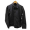 ビーミングバイビームス B:MING by BEAMS 22AW CITY DWELLERS ストレッチ コーチジャケット メンズ JPN:S