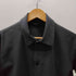 ビーミングバイビームス B:MING by BEAMS 22AW CITY DWELLERS ストレッチ コーチジャケット メンズ JPN:S