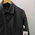 ビーミングバイビームス B:MING by BEAMS 22AW CITY DWELLERS ストレッチ コーチジャケット メンズ JPN:S