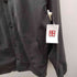 ビーミングバイビームス B:MING by BEAMS 22AW CITY DWELLERS ストレッチ コーチジャケット メンズ JPN:S