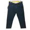 ディッキーズ Dickies T/Cツイル クロップド ワークパンツ メンズ JPN:L