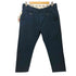 ディッキーズ Dickies T/Cツイル クロップド ワークパンツ メンズ JPN:L
