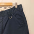 ディッキーズ Dickies T/Cツイル クロップド ワークパンツ メンズ JPN:L