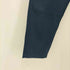 ディッキーズ Dickies T/Cツイル クロップド ワークパンツ メンズ JPN:L